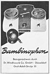 Bambinophon 1957 H.jpg